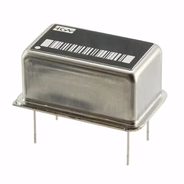 OH4610LF-012.8M Connor Winfield  Osciladores